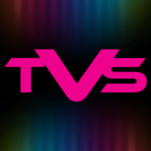 tvsdigital.co.uk logo
