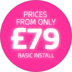 Prices from